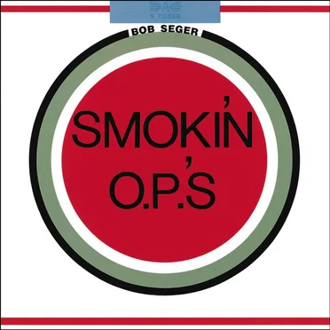 Smokin’ O.P.’s
