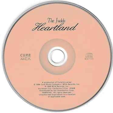 Heartland