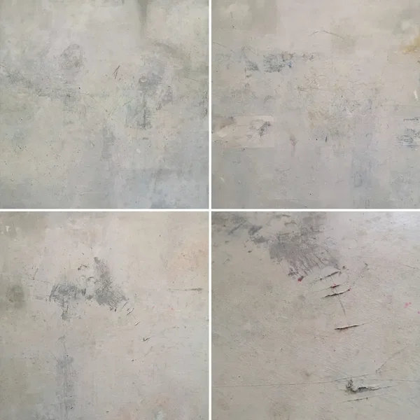 Improvisational Responses to Artwork by Andrew Wild