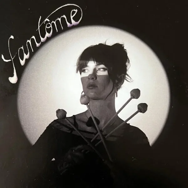 Fantôme