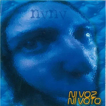 NvNv