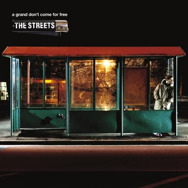 A Grand Don’t Come for Free