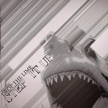 Step It Up