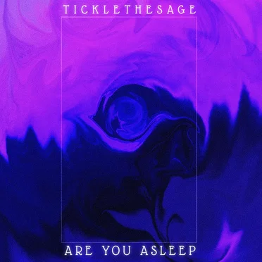 Are You Asleep