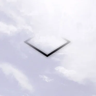 Air by Kesin - album cover
