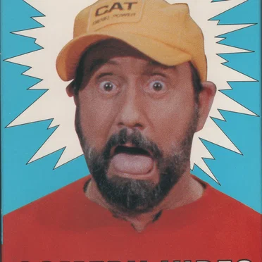 Comedy Video Classics