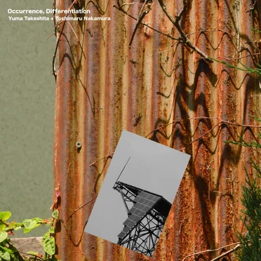 Occurrence, Differentiation