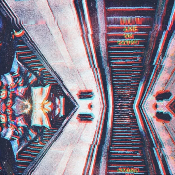 Confusion EP