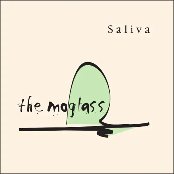 Saliva