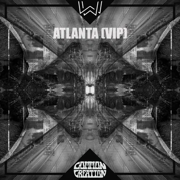 ATLANTA (VIP)