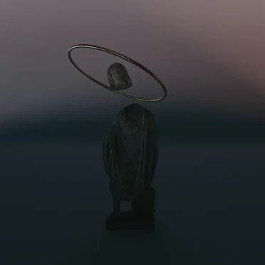 Wraiths