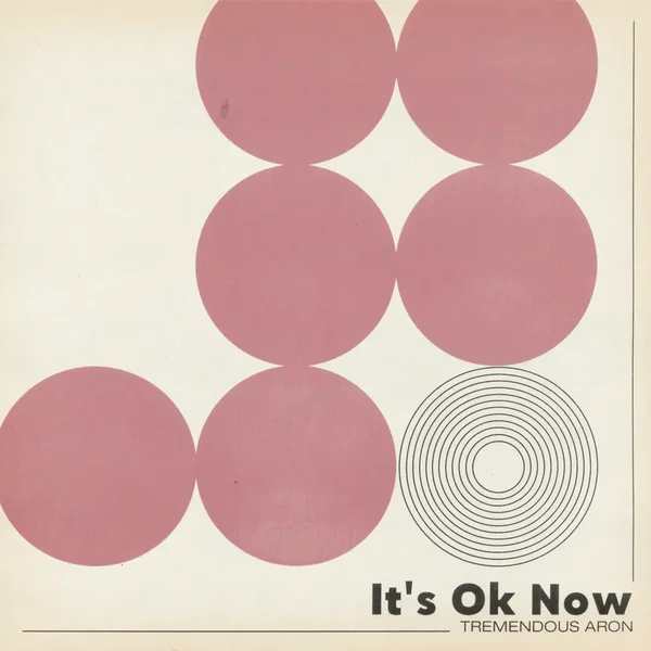 It’s OK Now