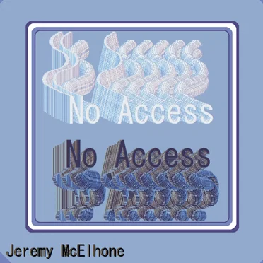 No Access