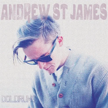 Andrew St. James