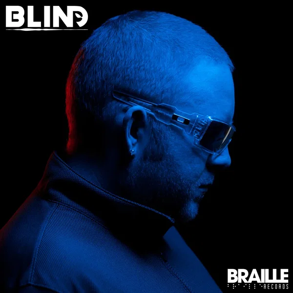 BLIND