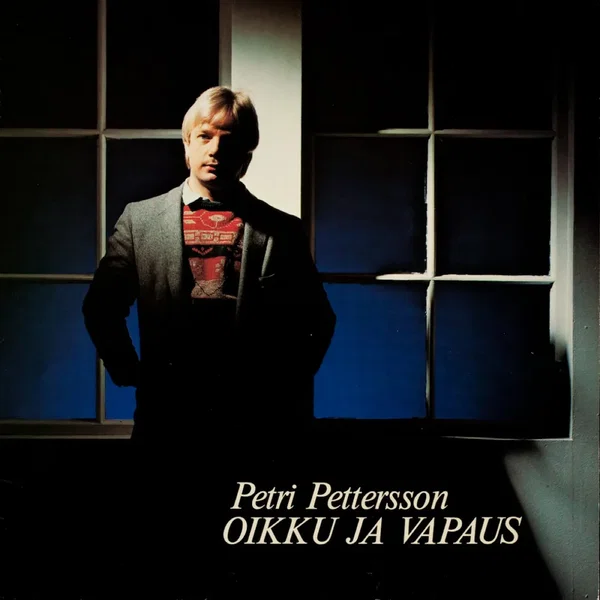 Oikku ja vapaus