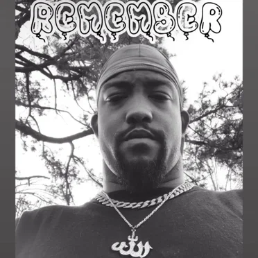 Remember