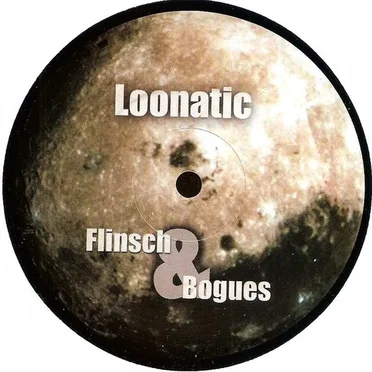 Loonatic