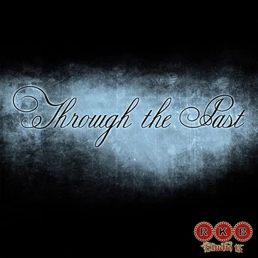 Through The Past