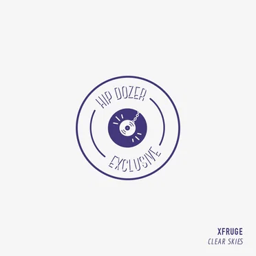 Xfruge