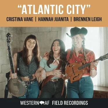 Atlantic City (Western AF version)