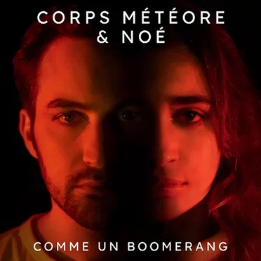 Comme un boomerang