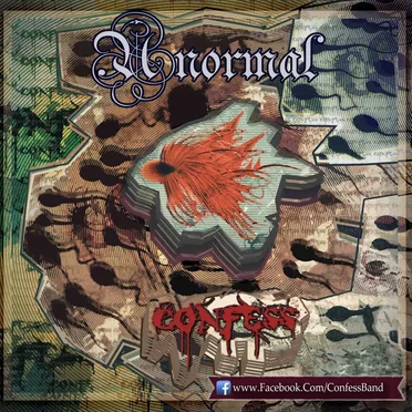 Unormal