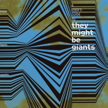 A User’s Guide to They Might Be Giants