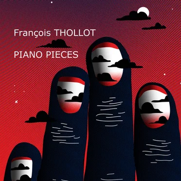 Piano Pieces