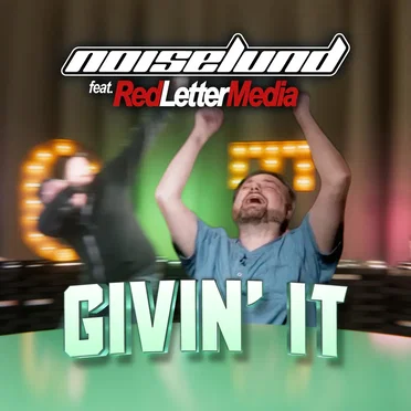 Givin’ It (To The Baby)