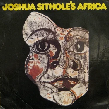Joshua Sithole's Africa