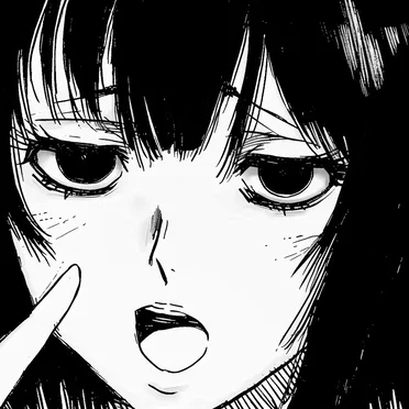 walk away (love y’all guys)