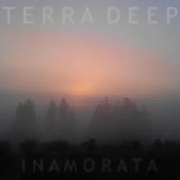 Inamorata