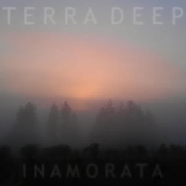 Inamorata