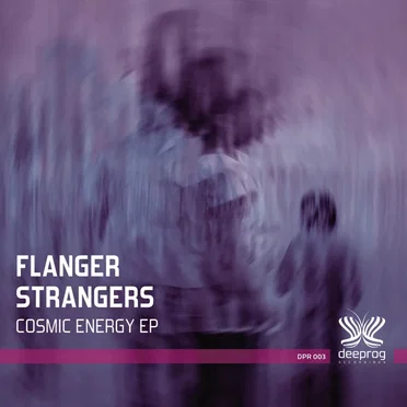 Flanger Strangers