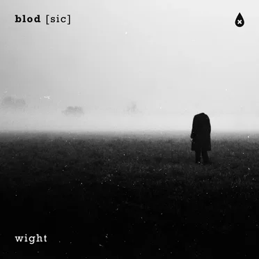 wight