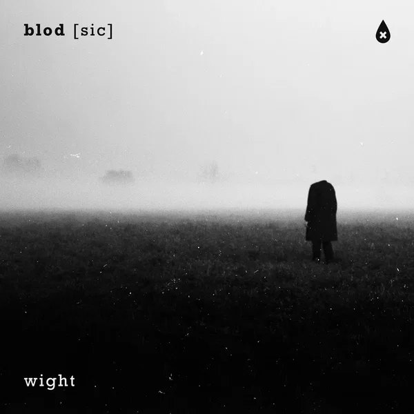 wight