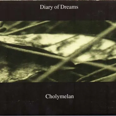 Cholymelan
