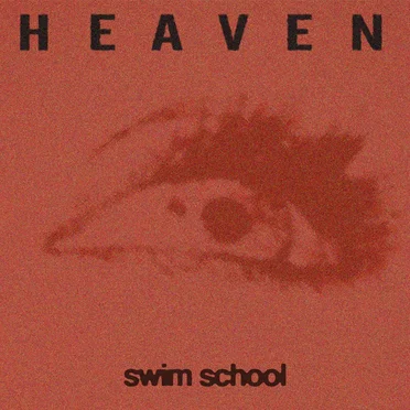 Heaven