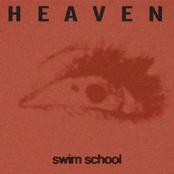 Heaven