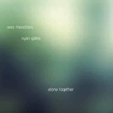 Alone Together