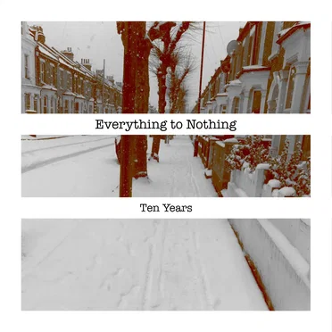 Ten Years