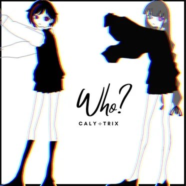 Who?