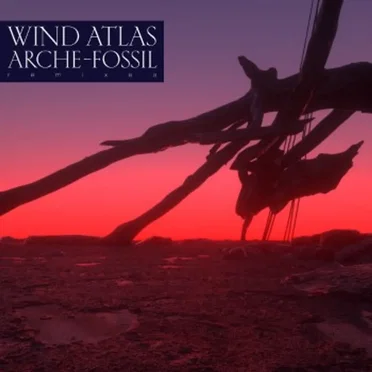 Arche-Fossil (Remixes)