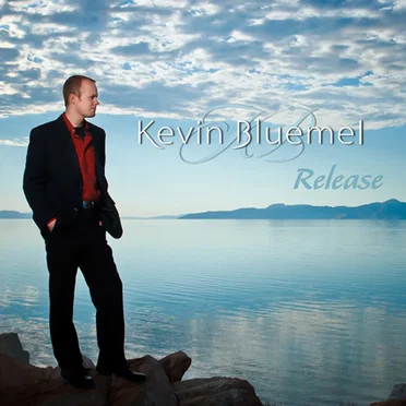Release (2011 Web Release)