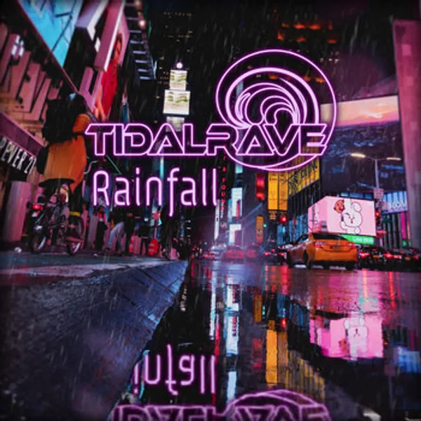 Rainfall