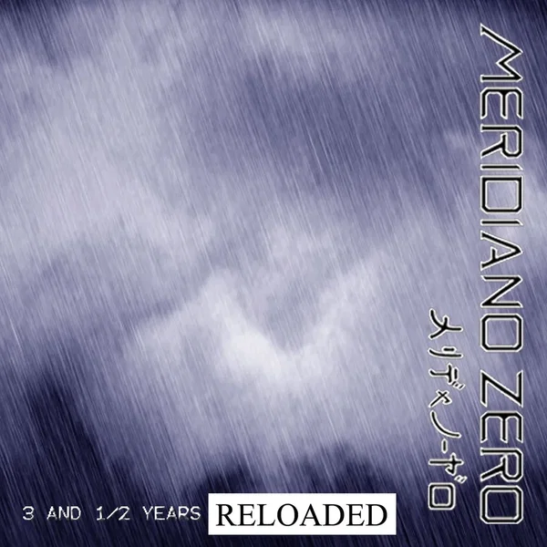 3 and 1/2 Reloaded