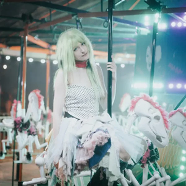 Carousel