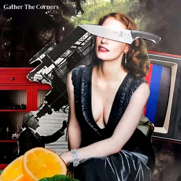 Gather The Corners