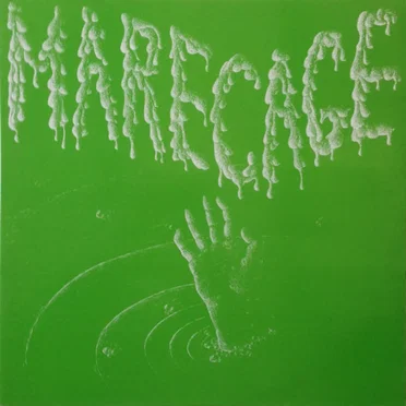 Marécage